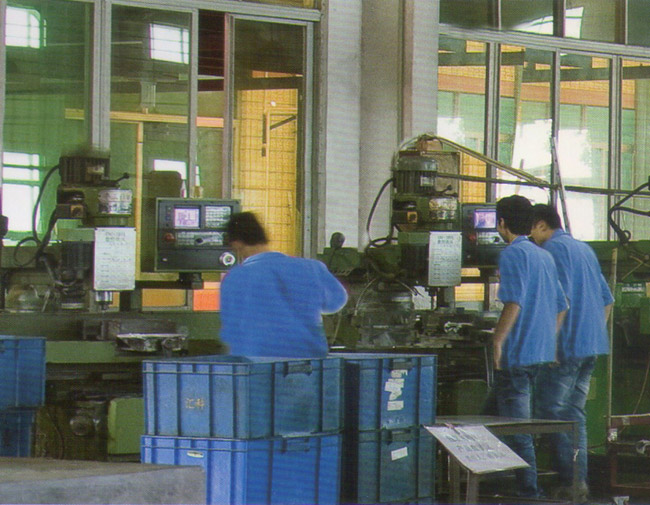 企業(yè)價(jià)值03